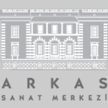 Arkas Sanat Merkezi